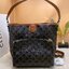 Medium : Celine Triomphe Tote Handbag / Celine Tote Bag / Celine Delightful Monogram Tote พร้อมส่ง กระเป๋าถือใบใหญ่ พร้อมสายสะพายถอดได้ เป็นอีกหนึ่งใบที่คุ้มค่าคุ้มราคามากสำหรับสาวๆที่ชอบพกพาสิ่งของเยอะ