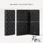 LV Brazza wallet Damier Graphite Canvas Black กระเป๋าสตางค์ใบยาว หนังแท้ เกรดท็อปออริ เกรดดีสุด 1:1 ใช้งานต่างประเทศได้