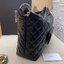 Chanel Maxi Hobo Bag 23B 36cm ออริสลับแท้ ใช้งานต่างประเทศได้ งานเกรดหนังสวย อะไหล่ทองสวยหรู กระเป๋าสะพายทรงโฮโบใบใหญ่ จุของได้เยอะ มี 2 ขนาดกำลังสวย ดีไซน์ใหม่ 2023 ตัวแม่ตัวมัม ห้ามพลาดเลยค่า