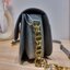 DIOR 30 MONTAIGNE AVENUE BAG สวยหรู ดีเทลแพง ต้องยกให้ไอเท็มนี้เลย กับกระเป๋าสะพายข้าง รุ่นที่ใครเห็นเป็นต้องรัก