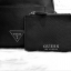 GUESS WOMAN'S BACKPACK กระเป๋าสะพายเป้หนังสวยขนาดกำลังดี สกีนโลโก้รอบใบ น้ำหนักเบา ด้านหน้าประดับโลโก้แบรนด์สามเหลี่ยมโดดเด่น มีลูกเล่นที่ช่องด้านหน้าสามารถถอดออกถือเป็นครัชได้นะคะ ตัวกระเป๋าเปิดปิดด้วยซิปเป็นหลัก ภายในกว้าง บุด้วยผ้าสกีนลายโลโก้แบรน