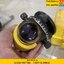 (รหัสสินค้า ร13506) Stanley กล้องระดับ กำลังขยาย 24 เท่า **ไม่มีประกันร้าน*