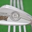 PXG 0311 P GEN7 IRON SET 6-PW - TRUE TEMPER ELEVATE MP 95 FLEX S - GOLF PRIDE Z CORD STANDARD GRIP