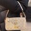 COACH NOLITA 19 IN SIGNATURE CANVAS WITH TIGER (C7699) 😻กระเป๋าถือ กระเป๋าสะพายทรงพอชเล็ก ปรับเป็นคล้องมือได้ รุ่นนี้ บอกเลยว่าใช้ง่ายสะพายคล่องมากๆ// จะสะพายไหล่ หรือปรับเปลี่ยนมาเป็นแบบคล้องมือเก๋ๆก็ยังได้ เพียงแค่ถอดตะขอมารวมกันไว้ที่หูกระเป๋าข