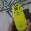 Dory baby cell phone - Nemo's friend ของเล่นมือสอง