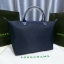 Longchamp Le Pliage Neo Size M สินค้าใหม่ ของแท้เท่านั้น!!เป็นล็อตผลิตเกินออเดอร์จากโรงงาน มาพร้อมการ์ด/ถุงผ้าแบรนด์/ถุงกระดาษแบรนด์