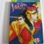 ขุนศึกทรนง เล่ม 1 อิงะ คาซึฮีโร่ เขียน***สินค้าหมด***