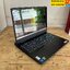(รหัสสินค้า ร16255) โน๊ตบุ๊ค Lenovo I7-12650H RTX3050 15"นิ้ว ** ประกันศูนย์ 08.12.2568 **
