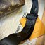 พร้อมส่ง 3 สี LV S-Cape Messenger Monogram Eclipse / LV Messenger Bag กระเป๋าทรงแมสเซ็นเจอร์ แบบคลาสสิกสวยงามเป็นเอกลักษณ์ เกรดออริ