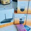 ⚡️กล้องวงจรปิด⚡️ กล้องวงจรปิด Imou Cruiser เลนส์คู่ 5MP x2 ในตัวเดียว