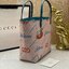GUCCI Children's tote bag / Gucci kid tote / Gucci bag พร้อมส่งสต๊อกแน่น กับกระเป๋าโท้ทคิดท์ ไซส์น่ารักน่าใช้ ฮอตไม่หยุด เด็ดทุกดีไซน์ มีลายเข้าใหม่มากกว่าในรูปนะคะ