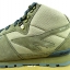 Hi-Tec Sierra Lite Original - Smokey Brown/Flint M8us/41eu