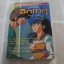 แมนชั่นนี้ซื่ออิกดกกุ เล่ม 7 Maison Ikkoku เขียน ***สินต้าหมด ***