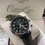 VIP ORI | นาฬิกาปาเต๊ะ สลับแท้ เกรดเทพ Patek_ppf Swiss grade size 40mm 🤍 สินค้าเกรดวีไอพี งานดีสุด หนังแท้