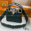LV BB Capucines Python Handbags / LV Capucines BB Taurillon Leather 20cm พร้อมส่ง 6 สี **สินค้าเกรดออริจินอล 1:1 สลับแท้ ใช้งานต่างประเทศได้