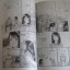 ซากุระสาวซ๋า ปี 2001 เล่มเดียวจบ Tomomi Nagae เขียน ***สินค้าหมด***