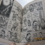ศึกสามก๊ก ครบชุด 23 เล่มจบ เรื่อง Yu Terahima ภาพ Lee Chi Ching เขียน (สภาพเช่า ) ***สินค้าหมด***