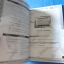 FIFA Football 2003