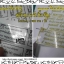 สติ๊กเกอร์งานศพ
