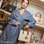 M.C.M HIMMEL SMALL TOTE IN LAURETOS ดีไซน์ละมุน น่าใช้มากๆ ต้อนรับลวดลาย lauretos ไอคอนิกโมโนแกรมใหม่ ที่สวยแตกต่าง กระเป๋าทรงโท้ท โทนสีเรียบหรู