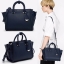 คาเวียร์อะไหล่เงิน DON'T MISS! BEST SELLER! CHARLES & KEITH STRUCTURED TRAPEZE BAG 2018 กระเป๋าถือหรือสะพายรุ่นยอดนิยมดีไซน์สวยหรูวัสดุหนังคาเวียร์อยู่ทรงด้านข้างเเต่งหนังช่องตัดดูมีดีเทล ด้านหน้าสกรีนโลโก้ ด้านหลังมีช่องซิป เปิดปิดด้วยซิปหัวซิปปั้มโ