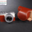 เคสกล้อง panasonic GM1