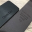 ห้ามพลาด! เซทสุดคุ้ม! ซื้อ1ได้ถึง2! CALVIN KLEIN REAL LEATHER BELT VALUE PACK Limited Edition เข็มขัดหนังแท้ พร้อมหัวเข็มขัด2แบบคุณภาพดีตามแบบฉบับของแบรนด์ สายเข็มขัดสามารถกลับด้านใช้ได้ทั้งสีดำและสีน้ำตาลเหมือนมี2เส้น2หัวสลับใช้ได้ไม่จำเจ มาพร้อมถุงกระดา