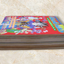 GAME MAG ฉบับสูตรเกม ชุด เล่ม 1,2,3,4,5,6,7,11,12,14,16