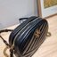 TORY BURCH KIRA CHEVRON SMALL CAMERA BAG / TORY CAMERA BAG / TORY BAG พร้อมส่ง 4 สี กระเป๋าสะพายทรงกล้อง ขนาดกะทัดรัด ไซส์สะพายคล่องตัว ดูหรู ลูกคุณหนู