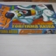 CASHMAN แคชแมน เล่มเดียวจบ TORIYAMA AKIRA เขียน***สินค้าหมด***