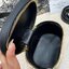 SMALL DIOR CD SIGNATURE VANITY CASE Natural Wicker and Black / Dior vanity 16cm กระเป๋าสานทรงกล่องใบเล็กกะทัดรัด น่ารักมาก งานปราณีตมาก ดีไซน์สวยโดดเด่น มีหูจับในตัว ภายในเป็นช่องโล่งสำหรับจัดเก็บสิ่งของเล็กน้อย เป็นอีกหนึ่งไอเท็มที่ไม่อยากให้พลาดเลยน้า