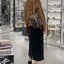 VIP 】CELINE MINI RUCKSACK VIP GIFT WITH PURCHASE (GWP) พรีเมี่ยมกิ๊ฟ Limited Edition จาก CELINE HAUTE PARFUME DUTYFREE COUNTER วัสดุ COATED CANVAS หนังสวยหรูอยู่ทรงกันน้ำเปิดปิดด้วยฝาปิด Belt มีโลโก้แบรนด์และสายรัด Drawstring ภายในโล่งสามารถใส่กระเป๋าสตาง