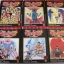 ฮิโนโทริ วิหคเพลิง 17 เล่มจบชุด (16 เล่มจบ + ภาคพิเศษ 1 เล่ม) Tezuka Osamu เรื่องและภาพ ***สินค้าหมด***