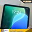 (รหัสสินค้า ร17269 ) Apple Ipad Gen11 128GB WiFi **ประกัน 29/มิ.ย/2026 **ประกันร้าน 7 วัน**