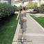 Chanel Beaute Crossbody Bag กระเป๋าถือหรือสะพายพรีเมี่ยมของเเท้จาก Chanel Cosmetic Counter VIP Gift รุ่นแนะนำวัสดุขนวูฟหนานุ่มตัดโลโก้แบรนด์หนังแก้วสวยโดดเด่น น้ำหนักเบา เปิดปิดด้วยฝาปิดกระดุมแม่เหล็ก ใบใหญ่กำลังดีใส่ ipad กระเป๋าสตางค์ใบยาว iphone เครื่อ