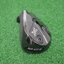NEW PXG 0311 BLACK OPS 22* #4 HYBRID - HEAD ONLY