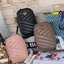 OUTTLET 】Tory burch kira chevron n/s crossbody bag กระเป๋าสำหรับใส่มือถือหรือของจุกจิกต่างๆ ได้กลายมาเป็นแฟชั่นสุดร้อนแรงแห่งปี คอลเลคชั่นนี้ออกมาเพื่อเอาใจสาวๆโดยเฉพาะ สีสันสุภาพเพื่อให้แมทช์กับสีสันของเสื้อผ้า ได้ง่าย ภายในยังสามารถแบ่งสันปันส่วนไว้สำหร