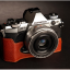 เคสกล้อง olympus E-M5 mark ii