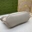 GUCCI GG Marmont matelasse shoulder bag / GUCCI Marmont เกรดออริจินอล 1:1 ใช้งานต่างประเทศได้ รุ่นใหม่ล่าสุด