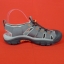 KEEN NEWPORT H2 - Magnet/Nasturtium M9us/42eu