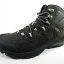 KEEN - APHLEX WATERPROOF/ BlackBlack