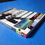 ALPHA PROTOCOL : THE ESPIONAGE RPG