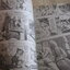 JOJO ล่าข้ามศตวรรษ STONE OCEAN ชุด เล่ม 1,2,6,7