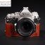 เคสกล้อง Nikon DF