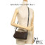 COACH TOP HANDLE POUCH F58321 พร้อมส่ง 9 สี กระเป๋าทรงพอช ยอดฮิต ยกขึ้นแท่น ด้วยดีไซน์ที่ออกมาให้ใช้งานได้ง่าย ขนาดกำลังเหมาะ
