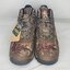 HI-TEC Altitude Base Camp WP M9us/42eu