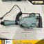 (ร17216) HITACHI เครื่องสกัดไฟฟ้า15กก. **เป็นสินค้าขายตามสภาพ ไม่มีประกันร้าน **