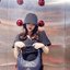 COACH BAILEY HOBO WITH WHIPSTITCH ((C4108//C1322)) พร้อมส่งที่ไทย!! สวยจริงไม่จกตาแน่นอนค่าา กระเป๋าทรงโค้ง ใช้แบบหิ้วหรือคล้องไหล่ก็ดูดี ใช้วัสดุหนังแท้ชั้นดี หนังสวยมากๆค่ะ ด้านหน้าใช้อะไหล่แบรนด์ตัวใหญ่ หรู ดูสะดุดตามีเดียว