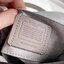 COACH KLEO SHOULDER BAG 17 (COACH C5685 C5687)