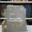 ลลิตอัสดง,ผู้แต่ง,กรรัมภา,นิยายรักโรแมนติก,สถาพร,หนังสือใหม่ในซีล
